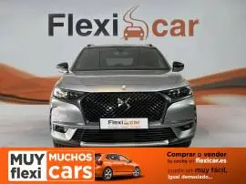 DS Automobiles DS 7 Crossback 1.6 E-Tense 225 PERF, 46.990 €