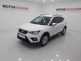 Seat Arona STYLE  95 CV, 13.950 €