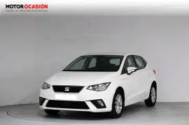 Seat Ibiza 1.0 TSI 110CV STYLE GO, 13.950 €