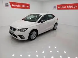 Seat Ibiza STYLE 110CV, 13.450 €