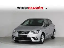 Seat Ibiza XCELLENT 110CV, 13.949 €