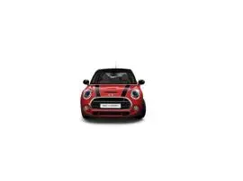 MINI Cooper  s 141 kw (192 cv), 18.900 €