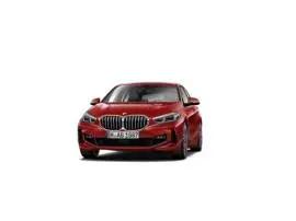 BMW Serie 1 118d business 110 kw (150 cv), 27.900 €