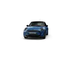 MINI Cooper  100 kw (136 cv), 28.000 €