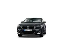 BMW X2 m35i 225 kw (306 cv), 38.900 €