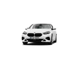 BMW Serie 2 218d gran coupe 110 kw (150 cv), 36.500 €