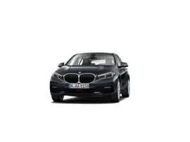 BMW Serie 1 118d 110 kw (150 cv), 26.900 €