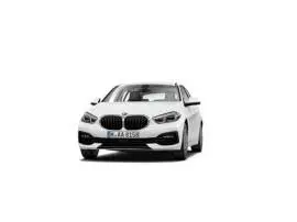 BMW Serie 1 116d 85 kw (116 cv), 31.500 €