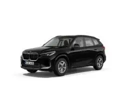 BMW X1 sdrive18d 110 kw (150 cv), 41.500 €