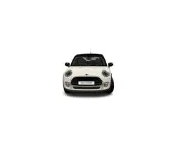 MINI Cooper  100 kw (136 cv), 22.500 €