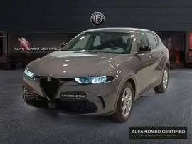 Alfa Romeo Tonale  1.6 DS 130 CV  FWD Sprint, 30.490 €