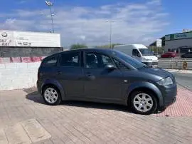 Audi A2 1.4tdi, 2.300 €