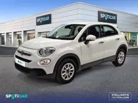 Fiat 500X   1.3 MultiJet 70KW (95 CV) 4x2 S&S Urba, 15.705 €