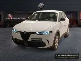 Alfa Romeo Tonale  1.6 DS 130 CV  FWD Sprint, 32.380 €