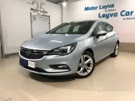 OPEL OPEL VO ASTRA  DYNAMIC 1.6 CDTI 110CV OnStar, 14.690 €