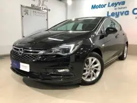 OPEL OPEL VO ASTRA  DYNAMIC 1.6 CDTI 136CV AUTO, 17.690 €