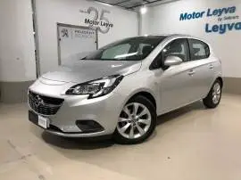 OPEL OPEL VO CORSA  SELECTIVE 1.4 90CV 5P, 10.800 €