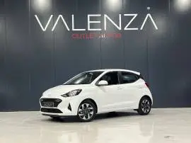 Hyundai i10 1.0 66cv KLASS, 15.700 €