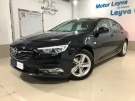 OPEL OPEL VO INSIGNIA  GS SELECTIVE 1.6 CDTI 136CV, 19.900 €