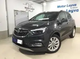 OPEL OPEL VO MOKKA  EXCELLENCE 1.6CDTI 4X2 S/S 136, 21.500 €