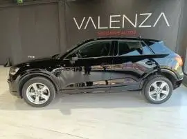 Audi Q2 AUDI Q2 Advanced 35 TFSI 110kW 150CV 5p., 23.900 €