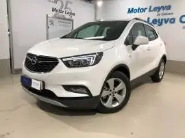 OPEL OPEL VO MOKKA  X SELECTIVE 1.6 CDTI 4X2 AUT 1, 19.900 €