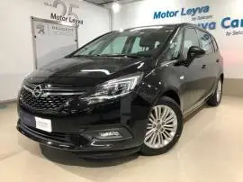 OPEL OPEL VO ZAFIRA  SELECTIVE 1.6 CDTi S&S 134CV, 17.990 €