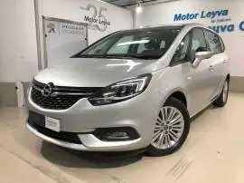 OPEL OPEL VO ZAFIRA  SELECTIVE 1.6 CDTi S&S 134CV, 17.990 €