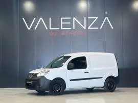 Nissan NV250 1.5 dci 115cv, 13.500 €