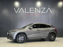 Mercedes GLA 200D, 38.900 €