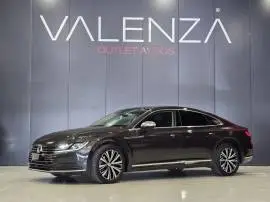 Volkswagen Arteon 1.5 TSI 150CV ADVANCE, 28.900 €