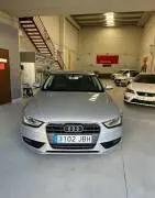 Audi A4 Avant 2.0 TDI 150CV, 12.995 €