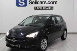 OPEL CORSA CORSA 5P SELECTIVE 1.4 90CV, 11.650 €