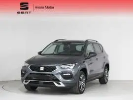 Seat Ateca 1.0 TSI 110 CV STYLE XL, 19.950 €