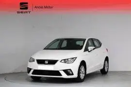 Seat Ibiza 1.0 TSI 110 CV STYLE PLUS, 13.950 €