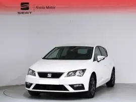 Seat Leon 1.5 TSI 130 CV STYLE VISIO, 14.950 €