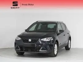 Seat Arona 1.0 TSI 110 CV FR, 15.950 €