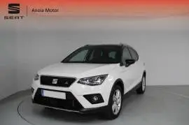 Seat Arona 1.0 TSI 110 CV FR GO2 DSG, 16.946 €