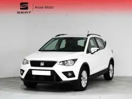 Seat Arona 1.0 TSI 95 CV STYLE PLUS, 13.950 €