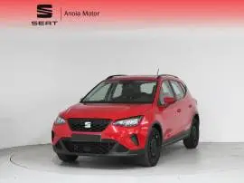 Seat Arona 1.0 TSI 95 CV REFERENCE, 13.950 €