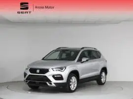 Seat Ateca 1.0 TSI 110 CV STYLE XL, 19.950 €