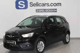 OPEL CROSSLAND CROSSLAND SELECTIVE 1.6T 99CV 102CO, 15.990 €