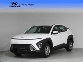 Hyundai Kona 1.0 TGDI 120 CV MAXX, 26.950 €