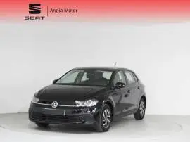 Volkswagen Polo 1.0 TSI 95 CV LIFE, 16.450 €