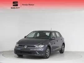 Volkswagen Polo 1.0 TSI 95 CV LIFE, 16.950 €