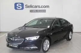 OPEL INSIGNIA 1.6 CDTI EXCELLENCE, 22.990 €