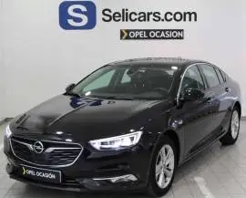 OPEL INSIGNIA INSIGNIA 5P EXCELLENCE 1.6 CDTI S/S , 23.990 €