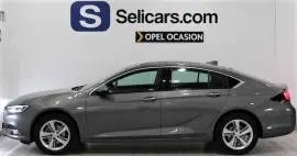 OPEL INSIGNIA INSIGNIA 5P EXCELLENCE 1.6 CDTI S/S , 24.590 €