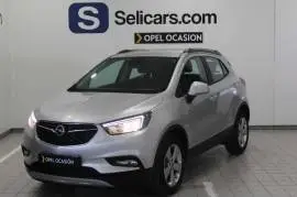 OPEL MOKKA 1.6CDTI SELECTIVE, 18.490 €