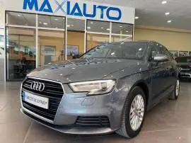 Audi A3 Sportback 1.6 30 TDI 115 CV 5P, 17.500 €